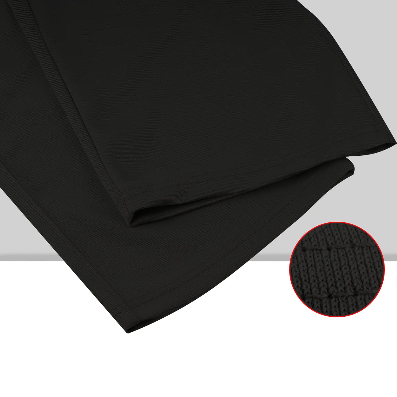 **Men's Baseball Pants for Adults - Full Length, Loose Fit & Comfortable | Perfect for Baseball Games, Training & Casual Wear**