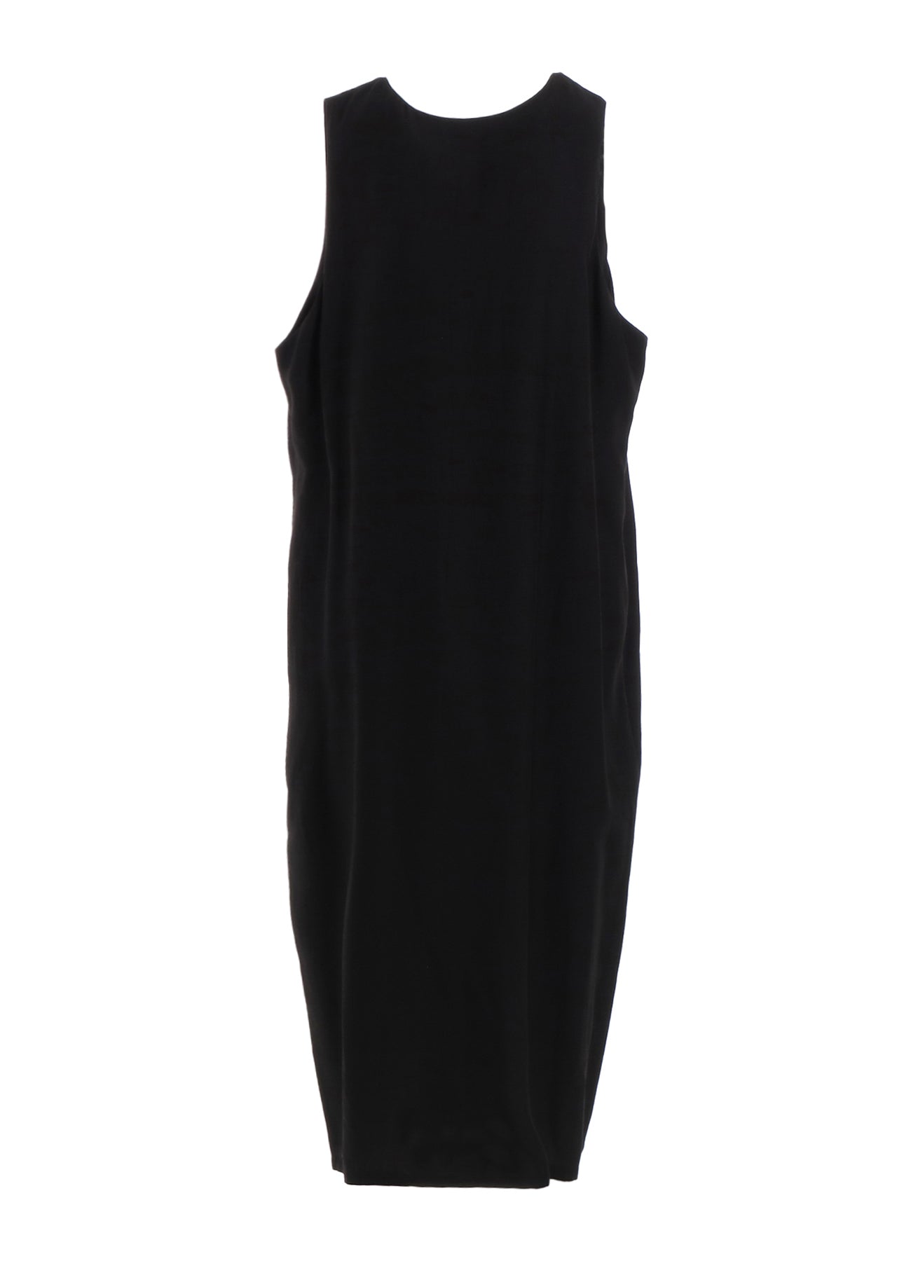 4OZ CU/DUNGAREE TWILL TULLE LAYERED DRESS - Women's Fashion Floral Print Summer Dress for Casual Wear, Parties & Special Occasions