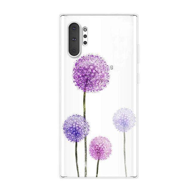 Phone Case Cover 2