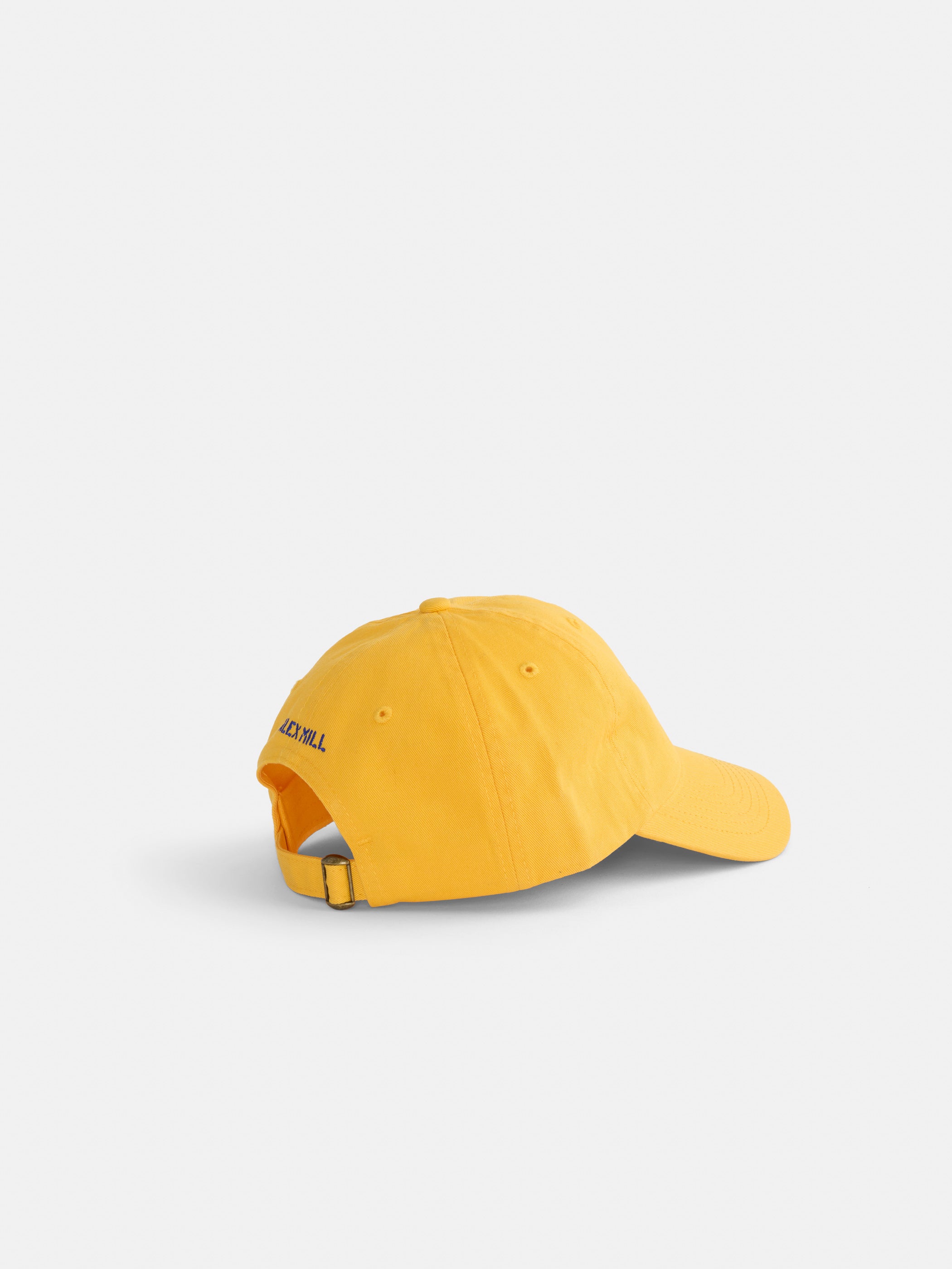 Rock NYC Baseball Cap - Stylish Adjustable Dad Hat for Men & Women - Perfect for Outdoor Activities, Sports & Casual Wear
