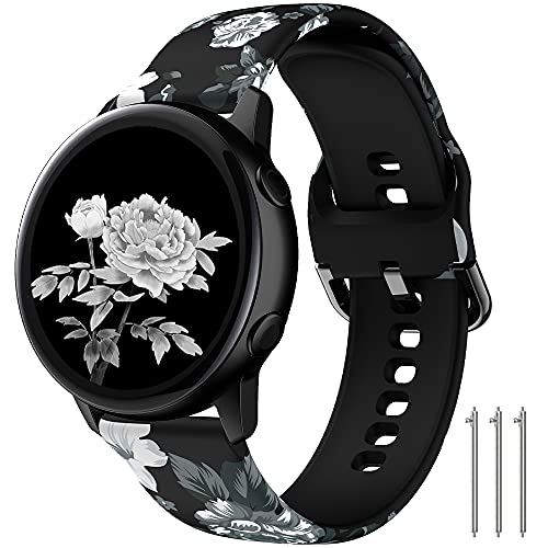 Gray Flower