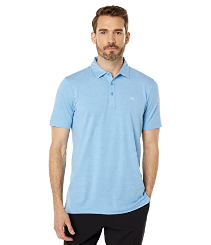 Heather Heritage Blue