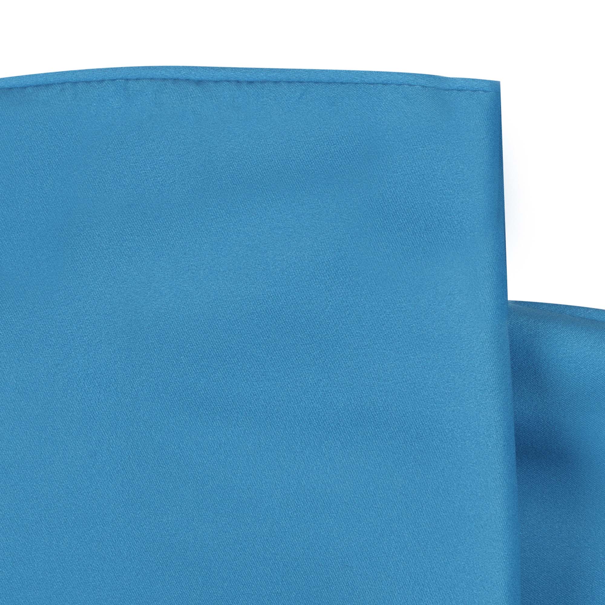 Premium Cotton Nursing Pillow Cover - Soft & Breathable for Breastfeeding Support - Perfect for Moms & Babies at Home or Travel