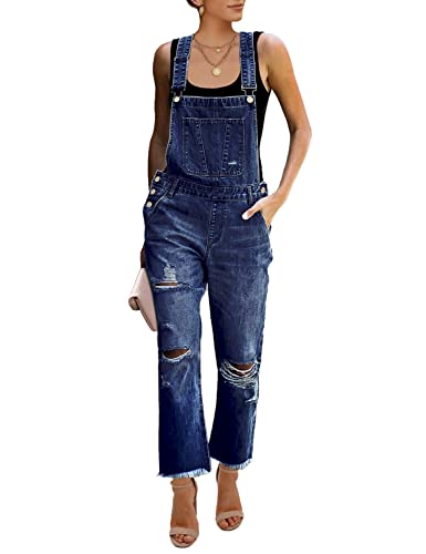 Denim Blue