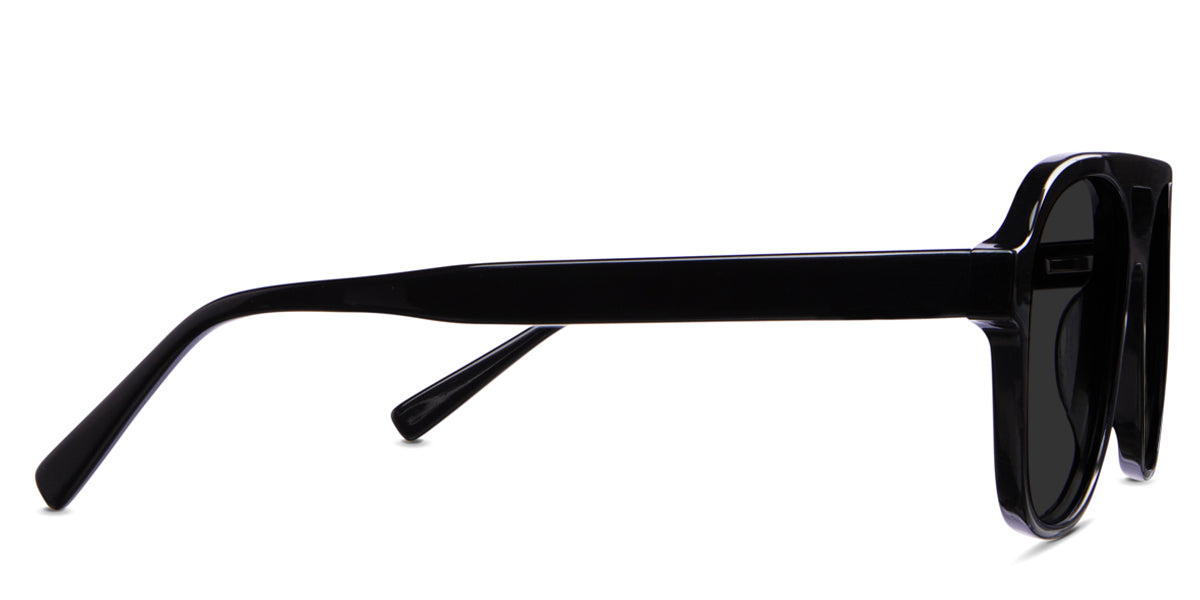 TIMA Women's Prescription Sunglasses - UV Protection, Stylish & Comfortable for Driving, Outdoor Activities & Fashion