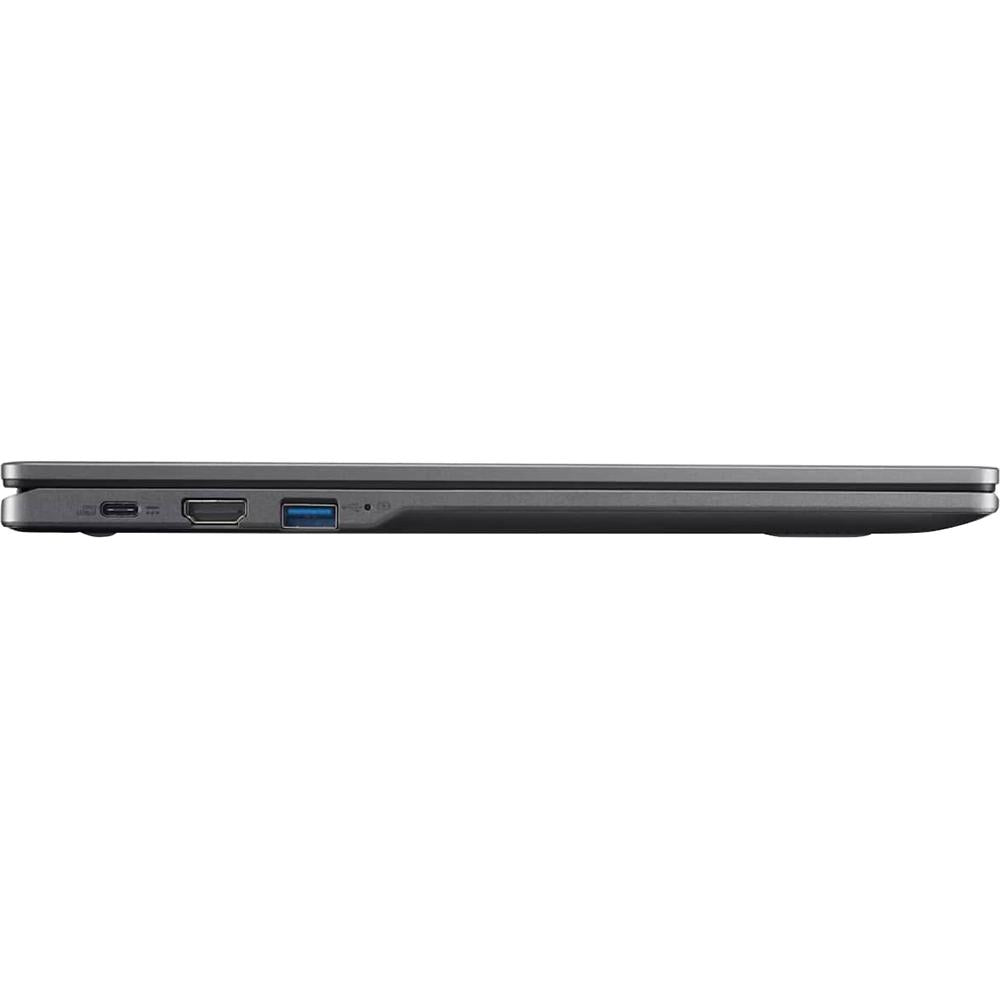 Acer Chromebook Plus 515 15.6