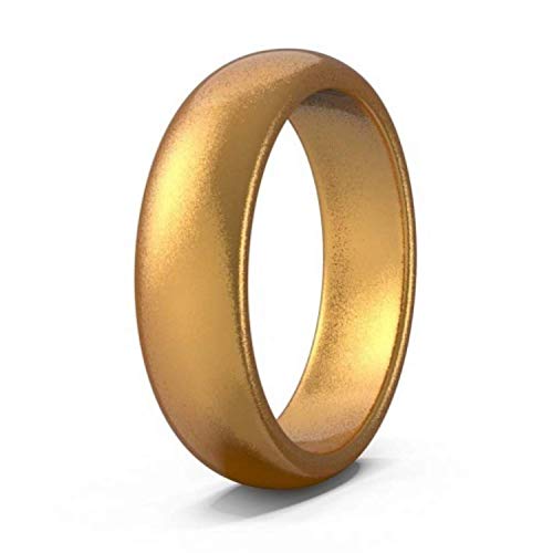 Bronze