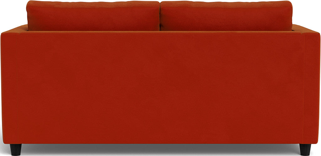 Ladybird 72