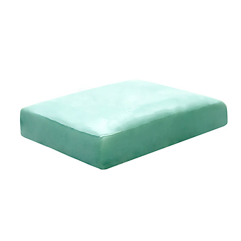 Auto Detailing Magic Clay Bar - Fine Grade (4x50g Pack) - Remove Contaminants & Restore Shine for Cars, Boats & Motorcycles