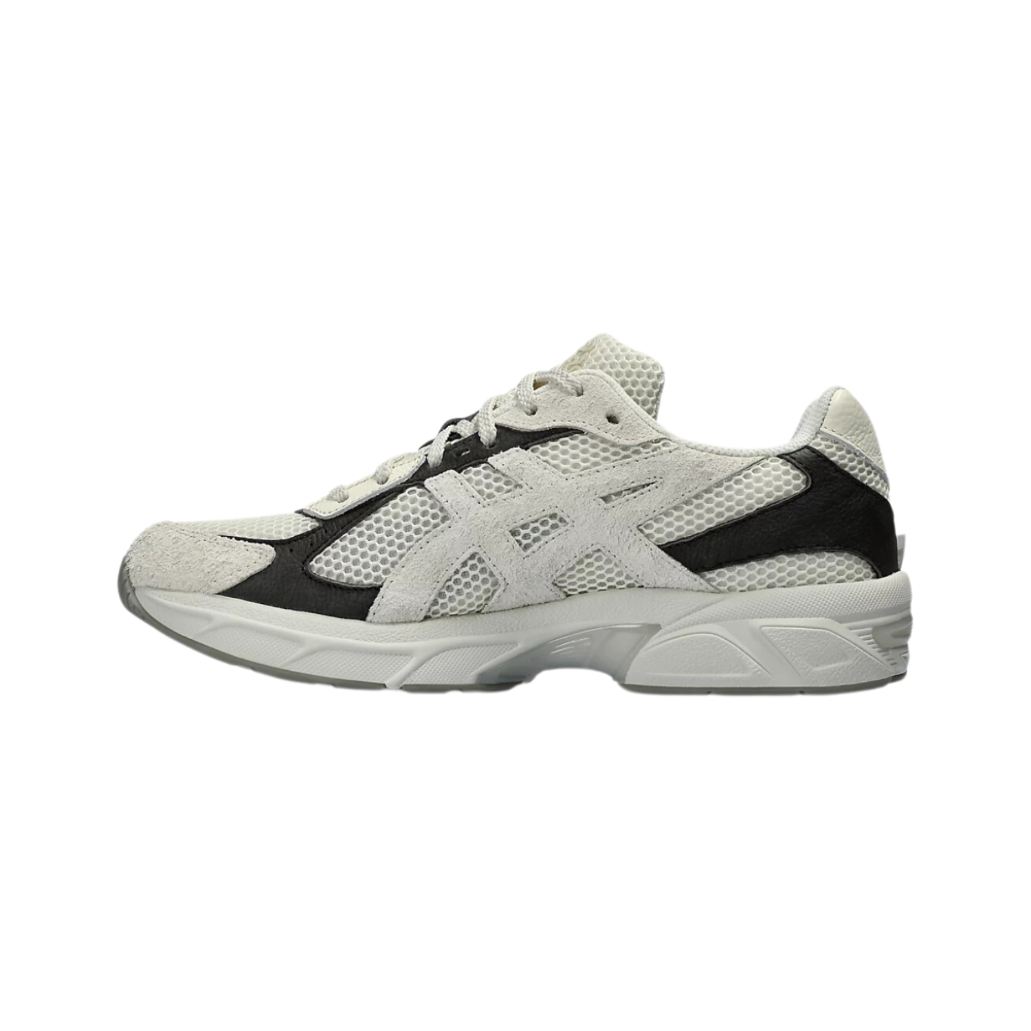 ASICS x HAL Studios GEL 1130 Birch Running Shoes - Lightweight Cushioned Sneakers for Men & Women - Perfect for Jogging, Gym Workouts & Casual Wear