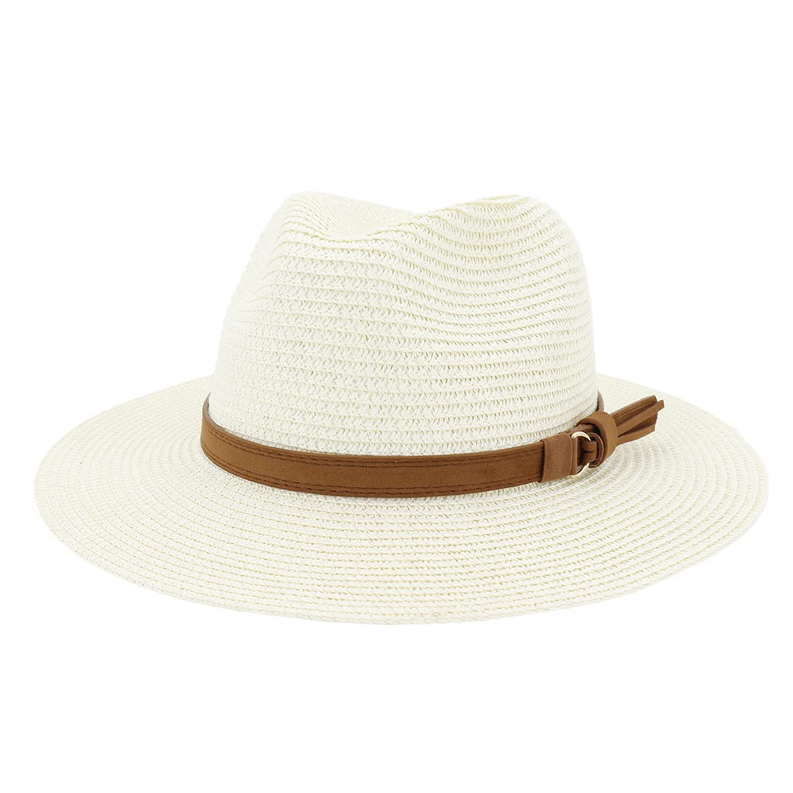 Women's Lightweight Breathable Baseball Cap with Ponytail Hole & UV Protection - Adjustable Summer Sun Hat for Running, Hiking, Beach & Outdoor Sports | Perfect for Workouts, Gardening, Travel & Everyday Sun Protection | Ideal for Jogging, Yoga, Walking Dogs, Picnics & Vacation Essentials