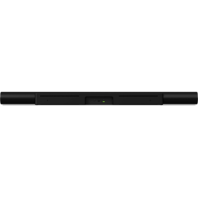 Sonos Arc Ultra Premium Soundbar - Immersive Dolby Atmos Home Theater Experience for Movies, Music & Gaming
