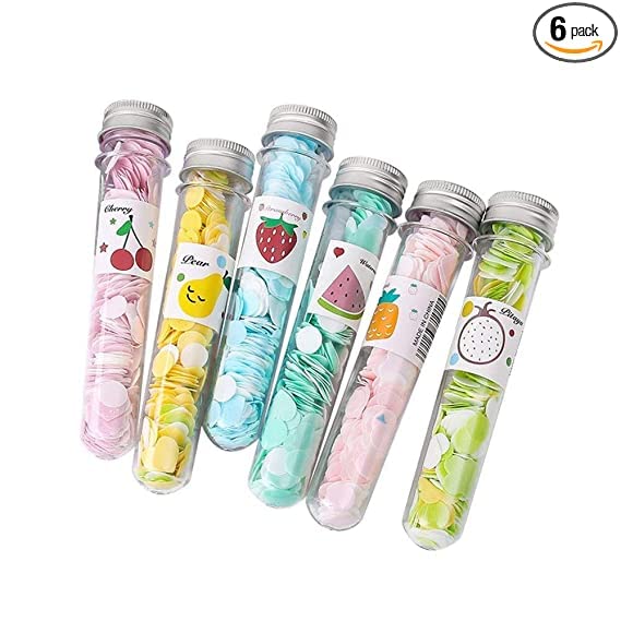 91-Pack Designer Paper Soap Tubes - 3 Travel-Sized Disposable Hand Soap Sheets for Bathing, Personal Hygiene & Confetti Cleaning | Portable for Camping, Hotels & Outdoor Activities