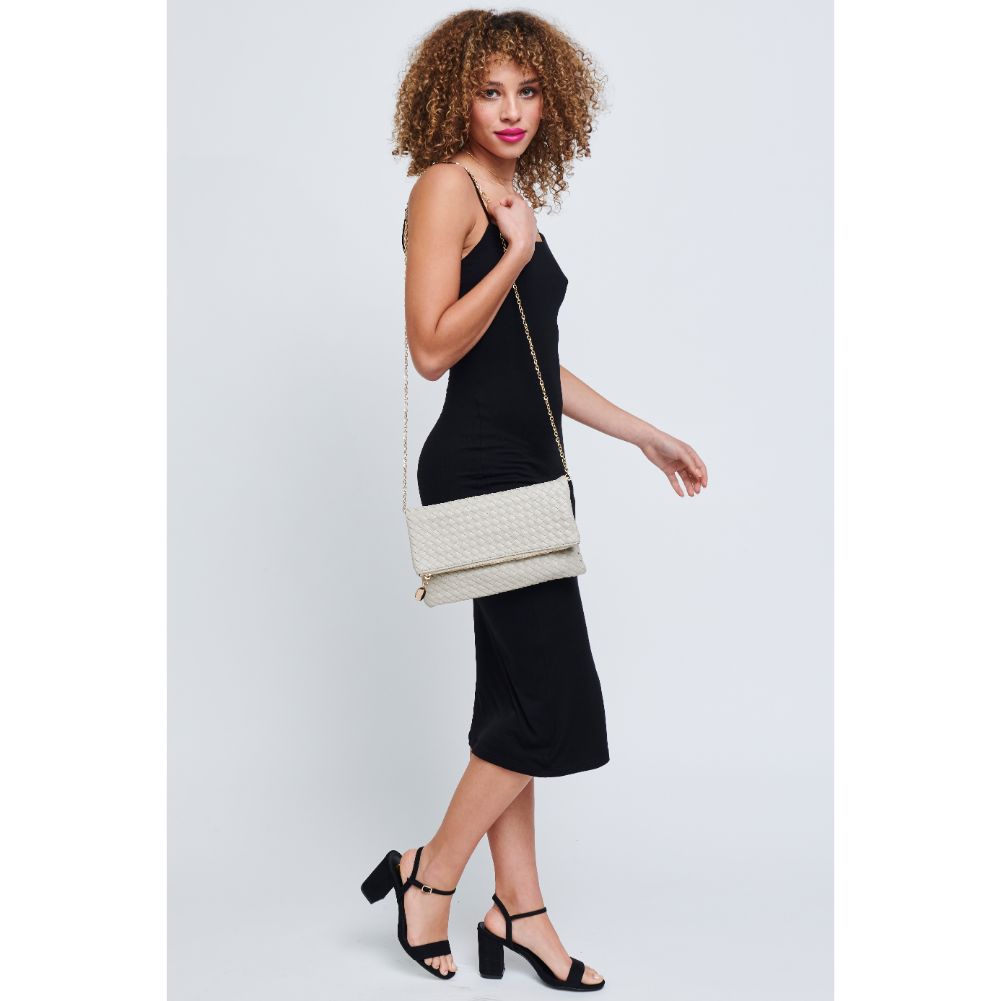 Sara - Premium Women's Fashion Apparel & Accessories | Trendy Outfits for Casual, Office & Party Wear | Shop Now for Stylish Dresses, Tops & More