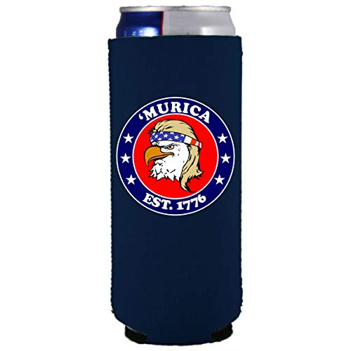 Navy Blue 2 Pack