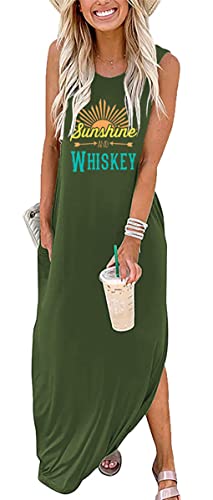 Dress-green