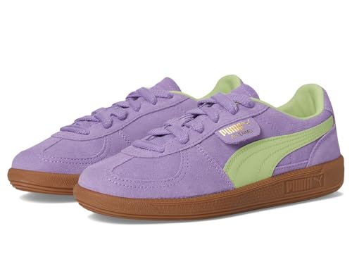 Lavender Alert/Cool Cucumber/Gum