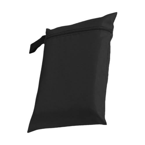 28*40cm