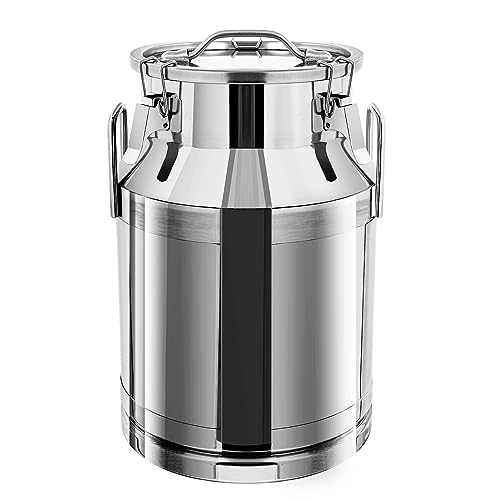 30L