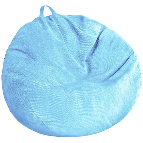 Baby Blue