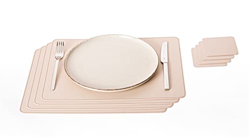 Creamy White / Beige