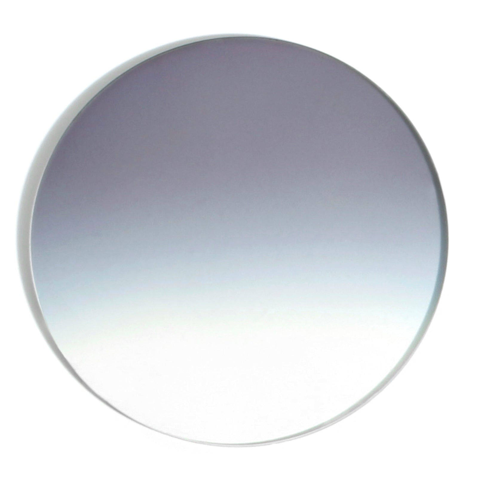 Gradient Gray