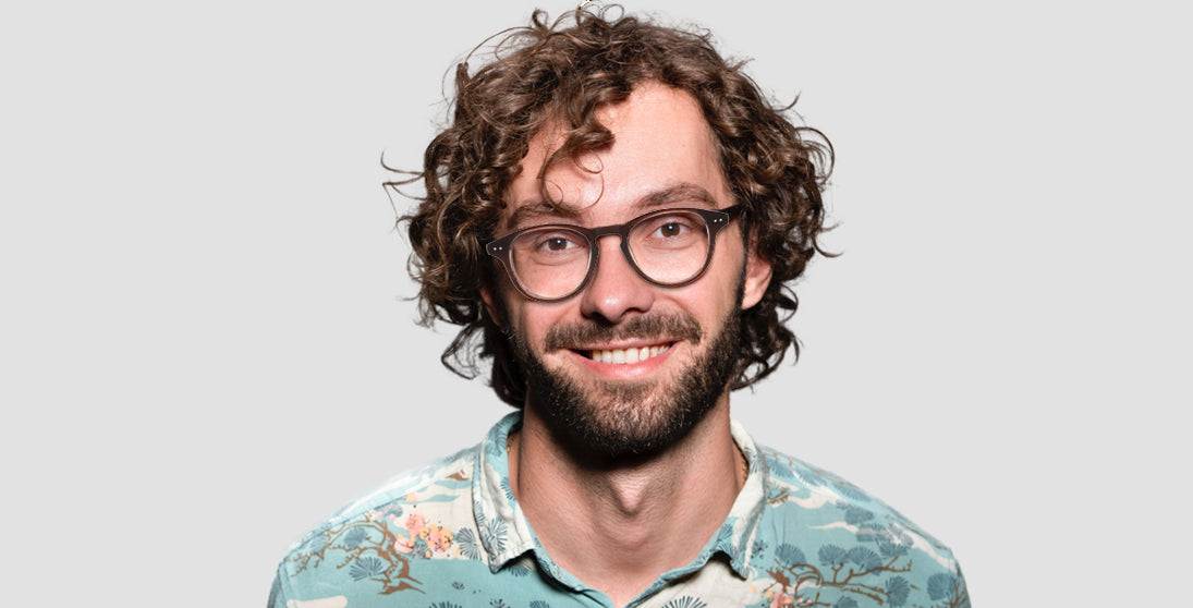 Acetate Reading Glasses - Lightweight & Stylish Prescription Eyeglasses for Men & Women - Perfect for Reading, Working & Computer Use