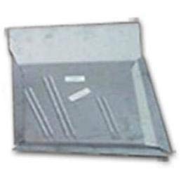 1960-1964 Chrysler Windsor Front Right Floor Pan Replacement - Durable Auto Body Repair Part for Classic Car Restoration | Perfect for DIY Projects & Professional Mechanics