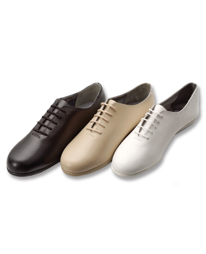 Stinger Guard Shoes - Anti-Slip, Puncture-Resistant Work Boots for Construction, Landscaping & Outdoor Safety