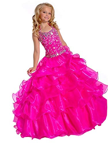 Fuchsia