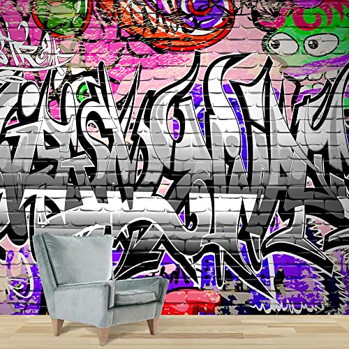 Wbanksy-1908-n26