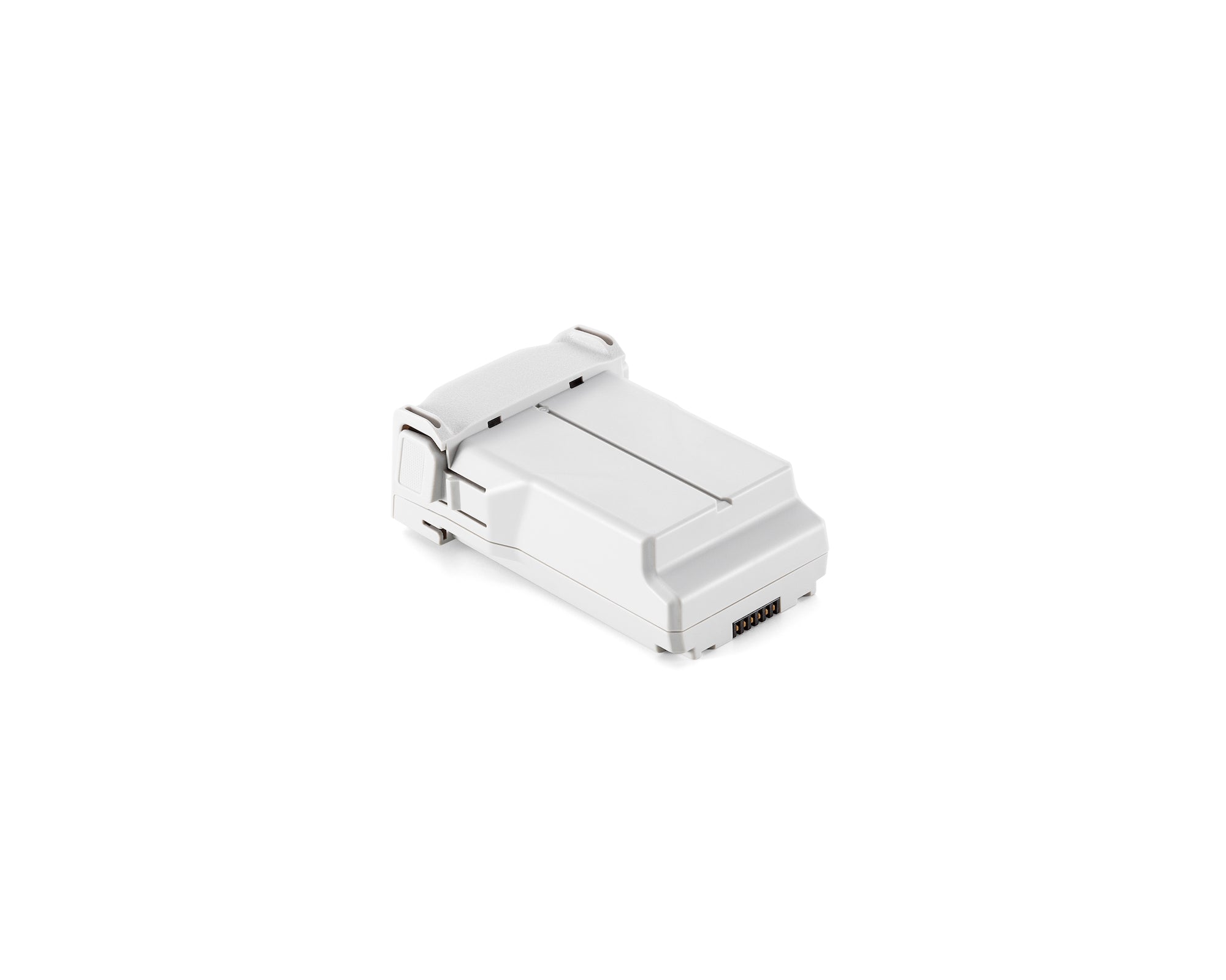 DJI Mini 3 Pro Intelligent Flight Battery Plus - Extended Life Drone Battery for DJI Mini 3 Pro (Longer Flight Time, High Capacity) - Perfect for Aerial Photography, Travel Adventures & Outdoor Exploration