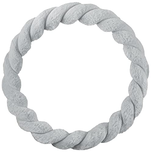 Slate Gray
