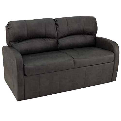 Gunmetal