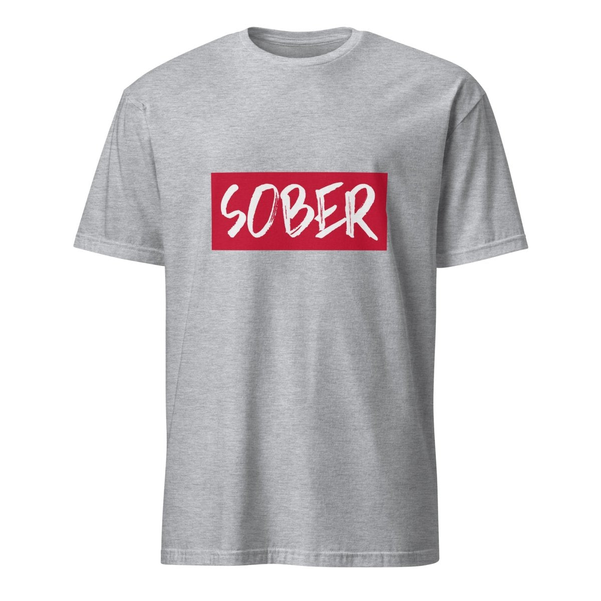 Premium Unisex Essential T-Shirt - Soft Cotton Comfort Fit for Men & Women - Perfect for Casual Wear, Gym & Everyday Outfits