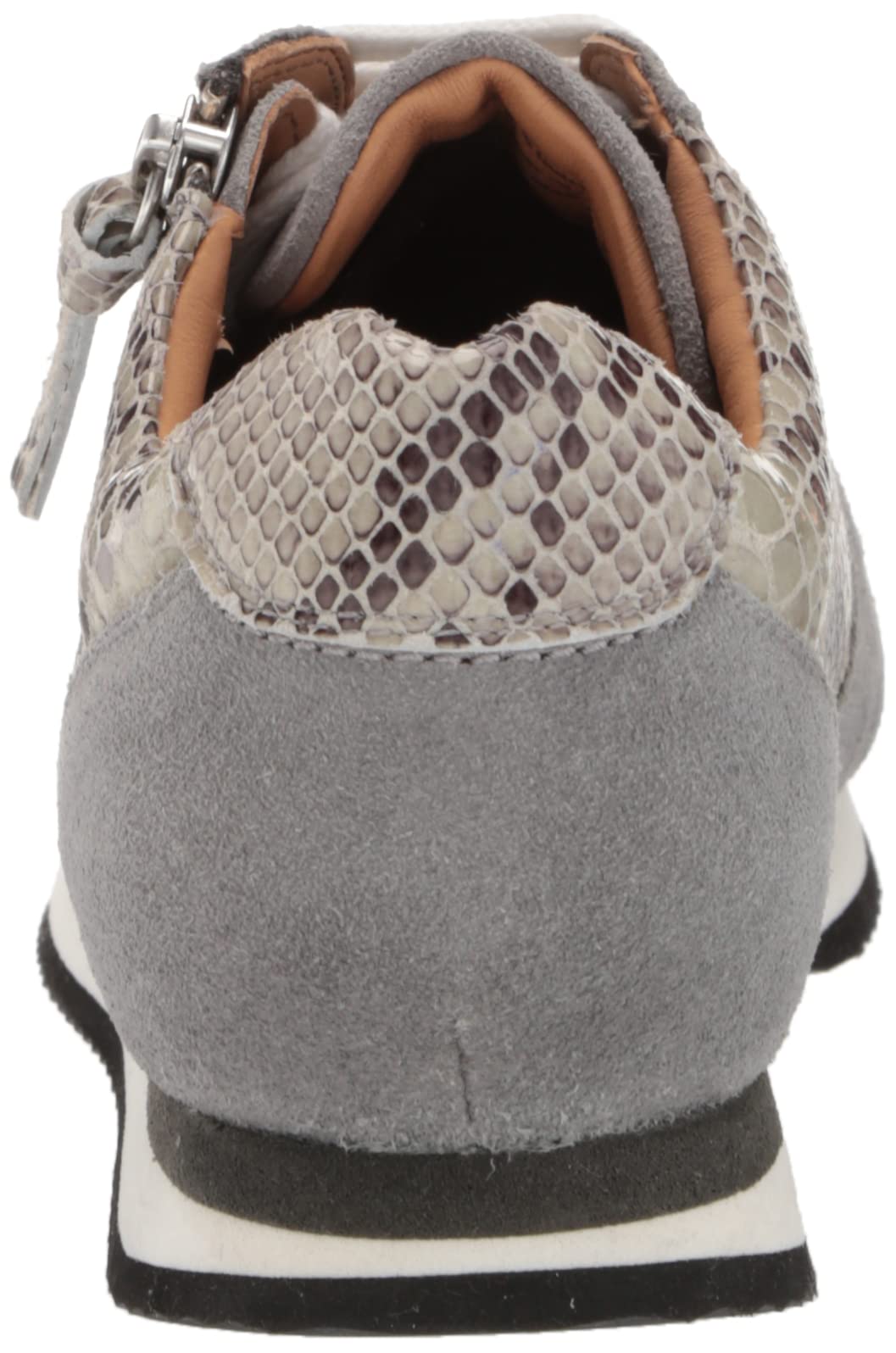Trotters Women's Casual Fashion Sneakers - Comfortable Walking Shoes for Women | Perfect for Work, Travel & Everyday Wear