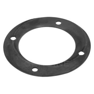 Meritor Washer-Thrust 1229T1034 - Heavy Duty Bearing Washer for Truck & Trailer Axles - Perfect for Commercial Vehicle Maintenance & Repair