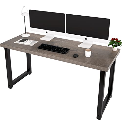 Espresso Gray