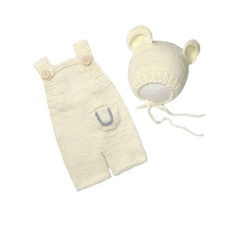 White U