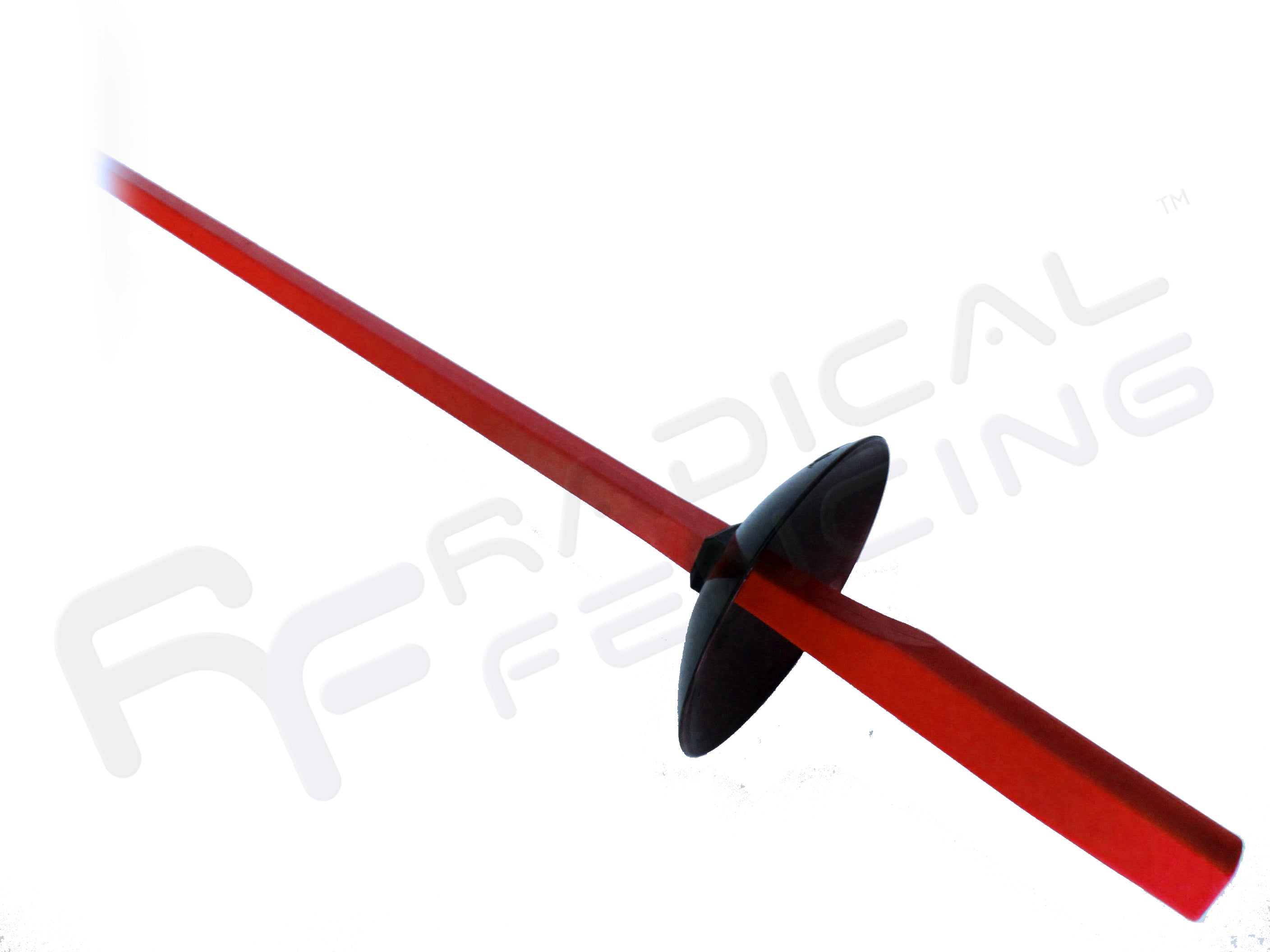 RF Nasycon Plastic Fencing Foil - Durable Non-Acoustic Barrier for Outdoor Privacy & Garden Protection | Perfect for Backyard, Pool Area & Property Boundaries