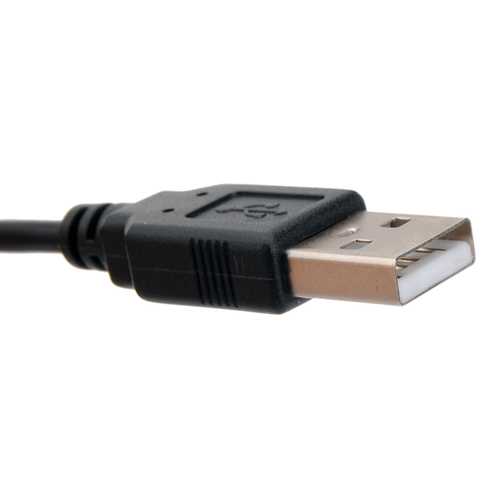 Original Title: DC USB Charger Cable Data Line for HUAWEI Ideos S7 301 Slim Tablet   Optimized Title: **Original Huawei Ideos S7 301 Slim Tablet Charger Cable - Fast USB Data Sync & Charging Cord for Home, Office & Travel**