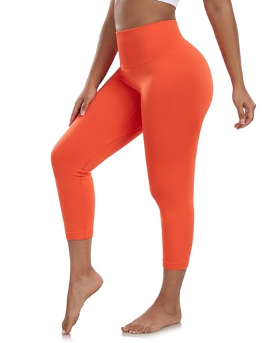Capri-orange