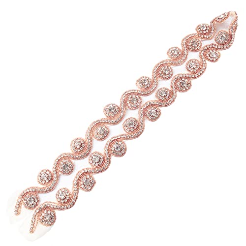 Ra030 Rosegold