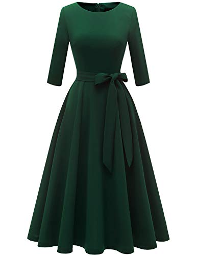 Darkgreen