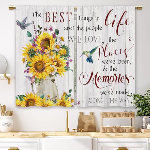 08_sunflower_quotes
