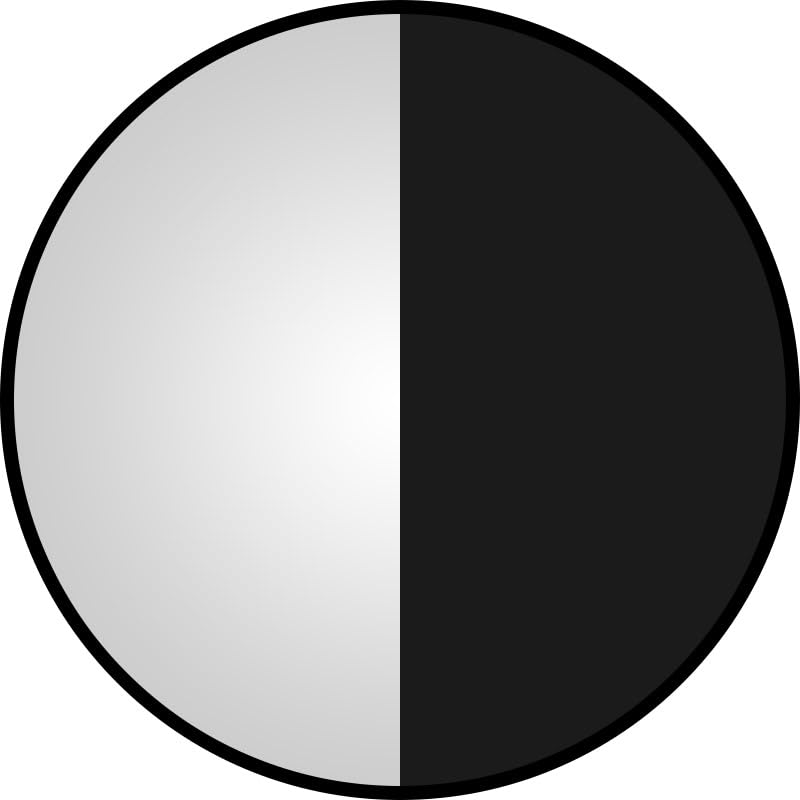 Dark Side