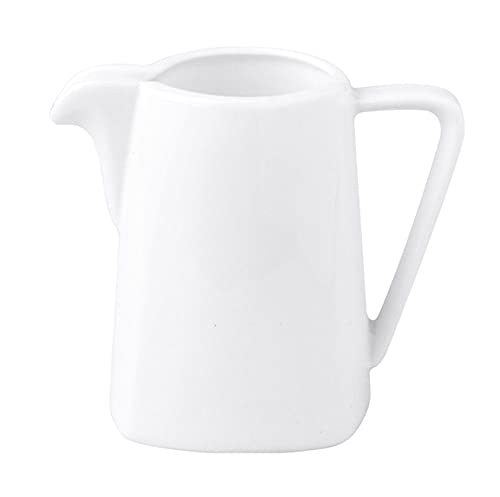 8oz