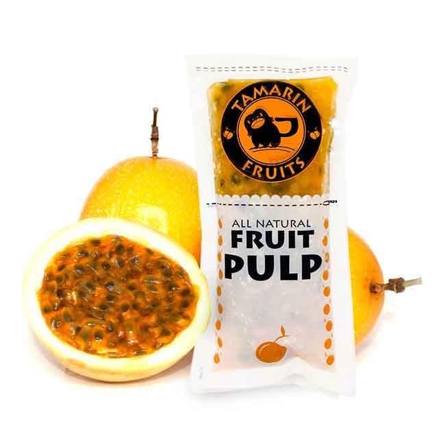 Box 14lbs (1 pack of 14lbs)
