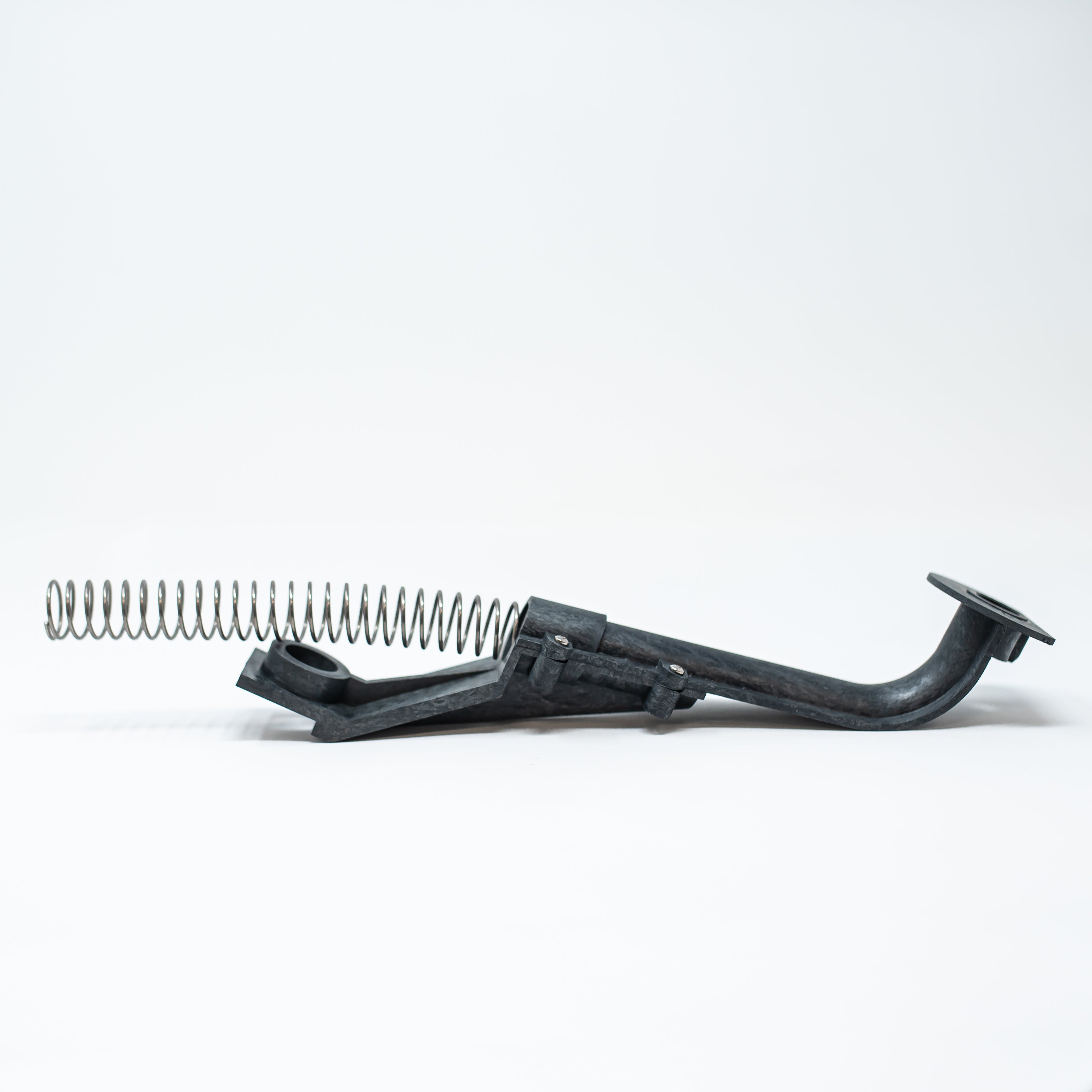 3700 Distributor Arm Assembly - 24 Bottle Configuration | Replacement Part for Beverage Dispensers | Perfect for Bars, Restaurants, and Catering Services