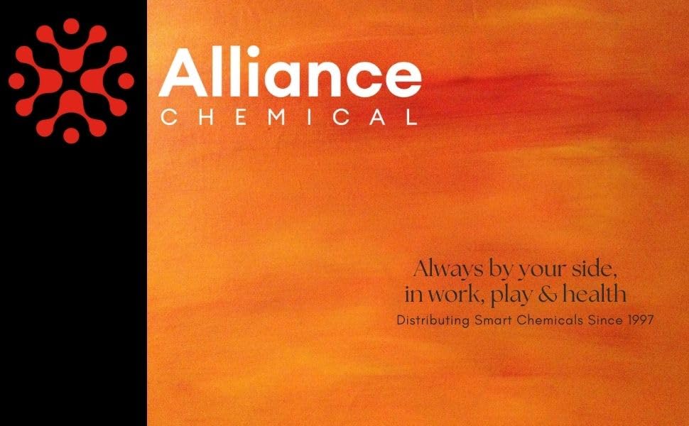 Premium D-Limonene Orange Oil - 1 Gallon USP Food Grade & Kosher Certified - All Natural Citrus Solvent, Degreaser & Extraction Agent - Perfect for Cleaning, DIY Projects & Essential Oil Blending